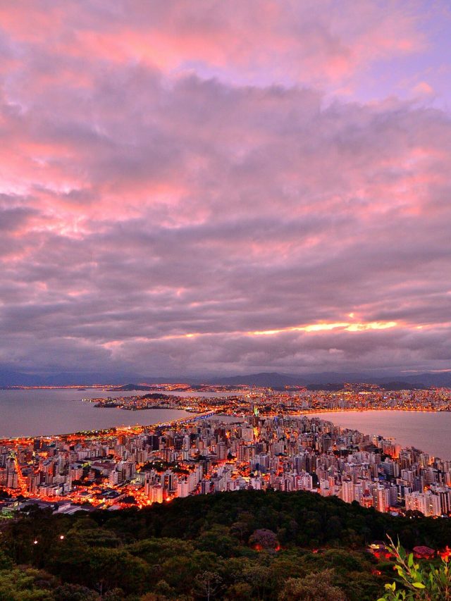 descubra-o-norte-da-ilha-de-florianopolis-um-paraiso-escondido-em-santa-catarina-scaled