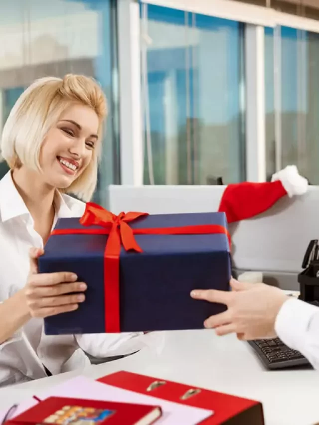 presente-natal-funcionarios-1