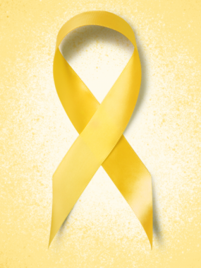 setembro-amarelo