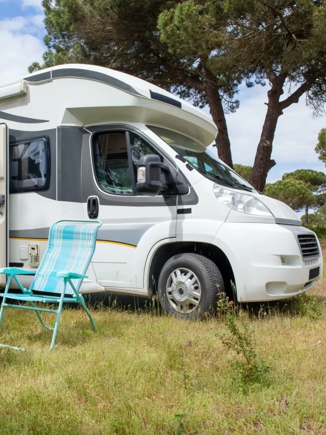 viajar-com-motorhome-2-scaled