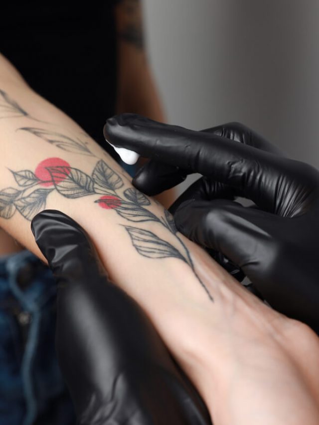 6-dicas-para-manter-a-tatuagem-bonita
