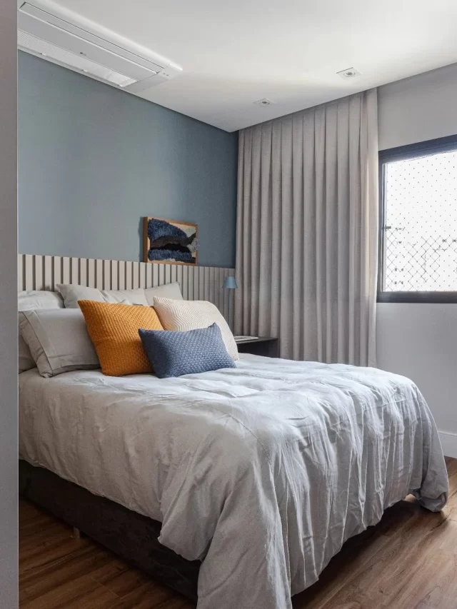 cortina-para-quarto-48