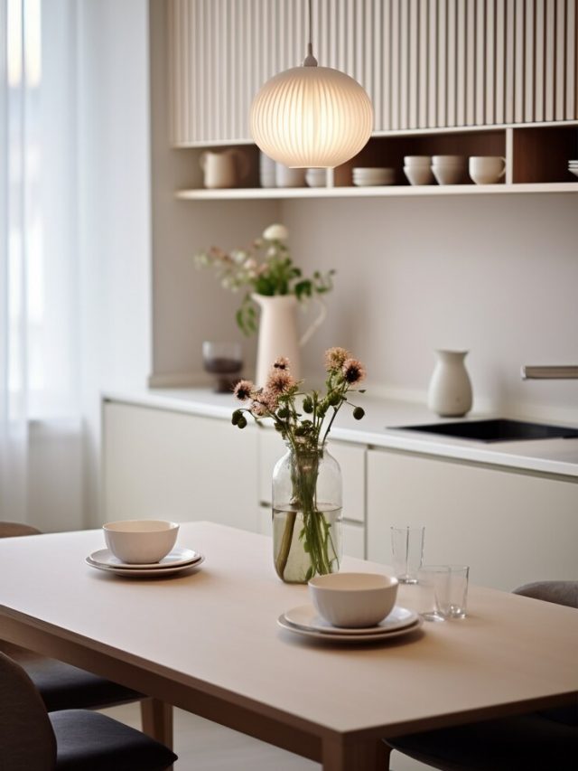 cozinha-moderna-com-decoracao-interior-e-mobiliario-contemporaneo_23-2150886716