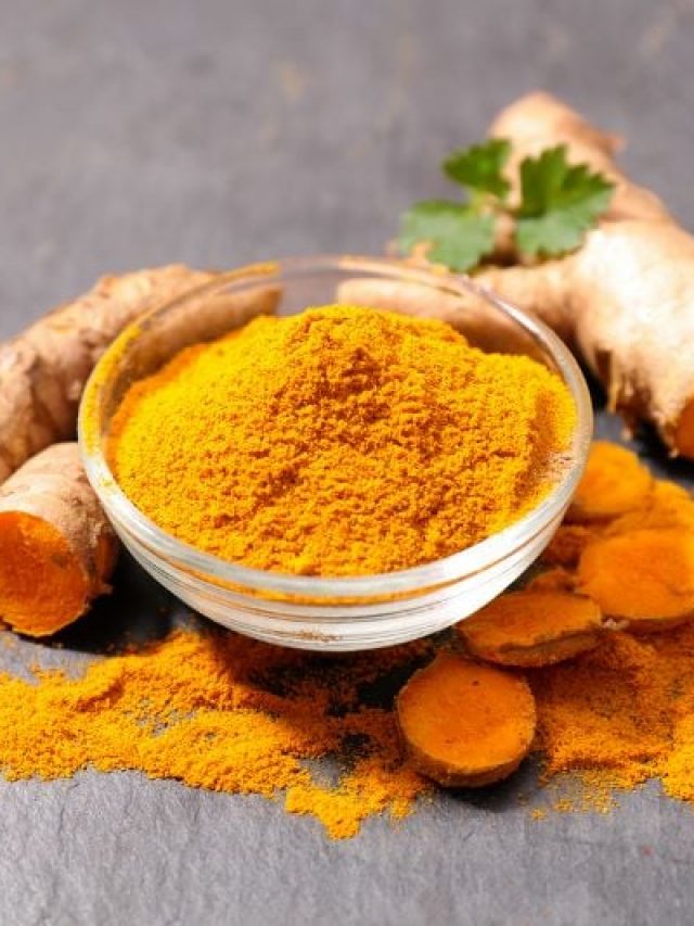 curcuma-acafrao-da-terra