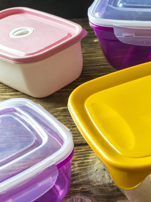 potes-plasticos-cozinha-0223-1400x800