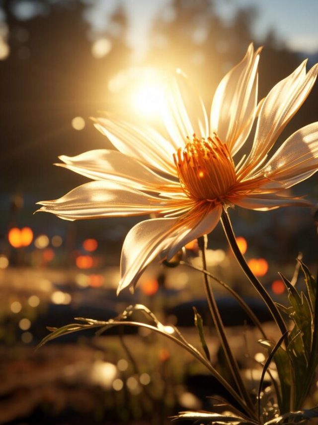 a-flor-vibrante-da-margarida-brilha-em-um-prado-desfocado-ao-por-do-sol-gerado-pela-inteligencia-artificial_25030-63783