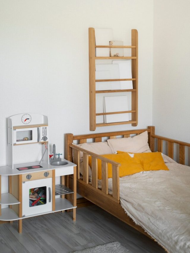 arranjos-de-cama-ainda-vida_23-2150532986