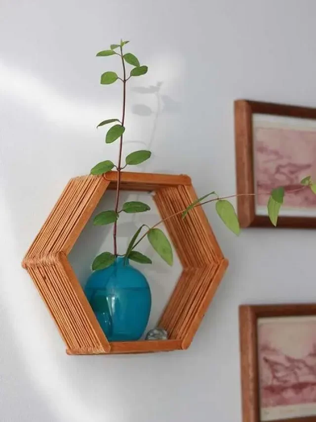 artesanatos-faceis-com-nicho-de-palito-topbuzz