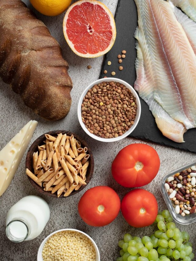 coleta-de-alergenos-alimentares-comuns-para-pessoas_23-2149870519