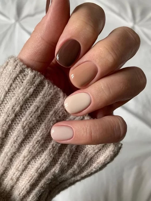 cuticula-como-tirar-em-casa-unha-nail-art-unha-de-salao-marrom-tons-20221124110610