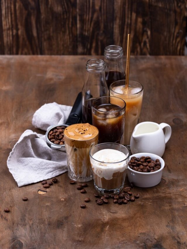[fpdl.in]_bebida-de-cafe-frio-diferente-na-moda_82893-16677_normal