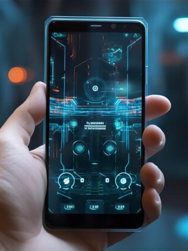 [fpdl.in]_maos-segurando-um-smartphone-com-interface-futurista_768772-888_normal
