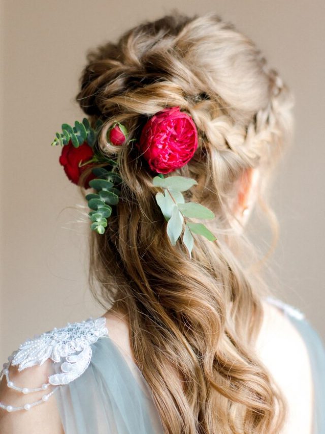 [fpdl.in]_penteado-de-casamento-floral-na-noiva_214374-454_normal