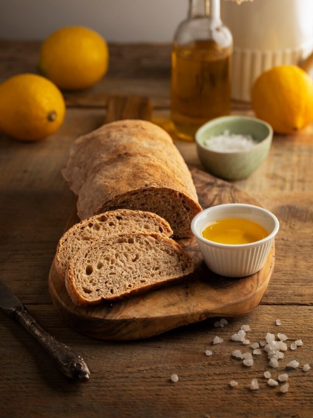 inspiracao-de-comida-cottagecore-ainda-vida_23-2150153009