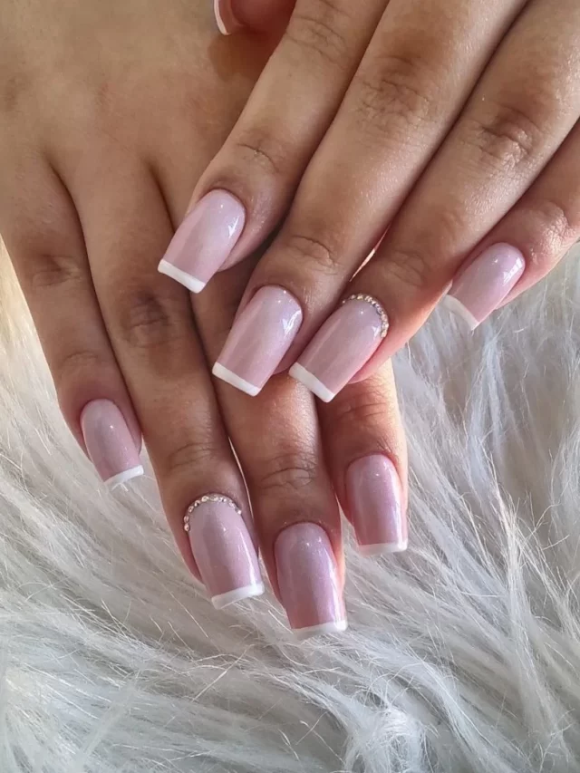 unhas-de-noiva-53-836x1045