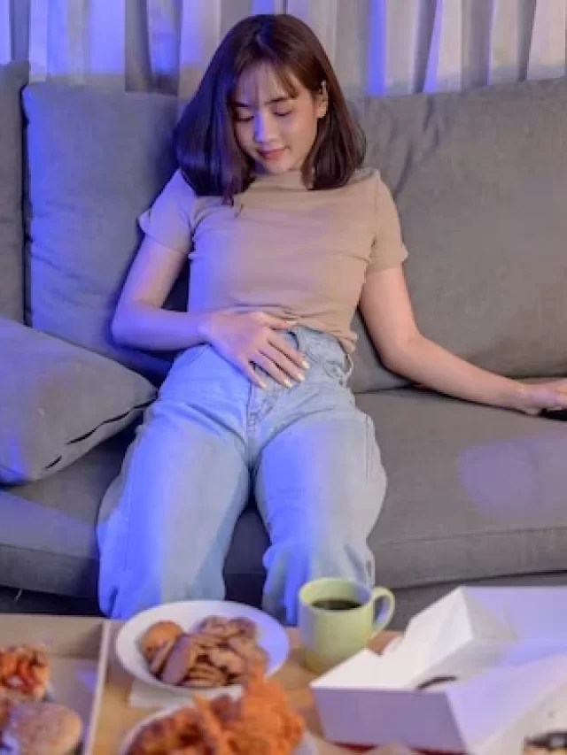 Ma-digestao