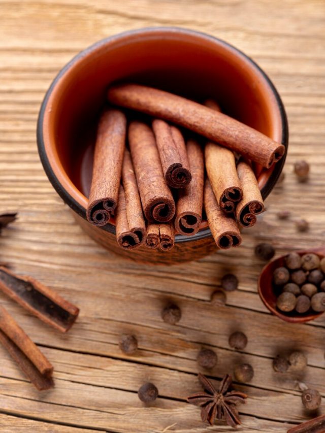 alto-angulo-da-tigela-com-paus-de-canela-e-anis-estrelado_23-2148426080