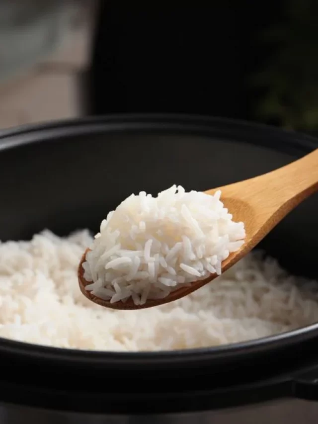arroz-na-panela-eletrica