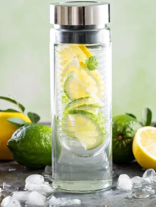 shutterstock-558163006