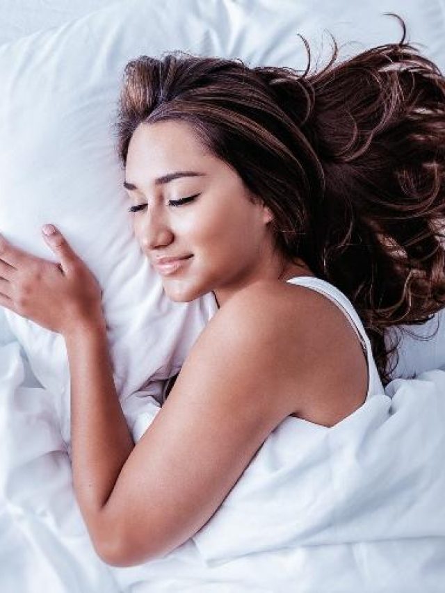 dormir-bem-1532727300417_v2_900x506