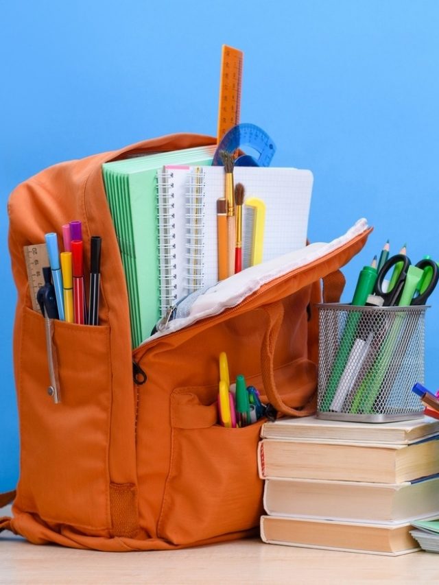 material-escolar-1670864911625_v2_4x3