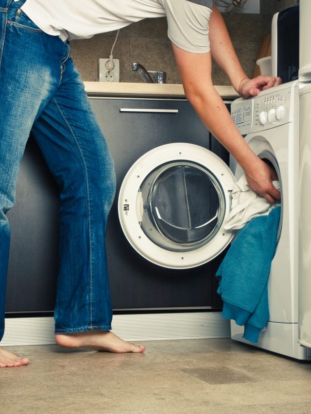 shutterstock_27110737-2-scaled