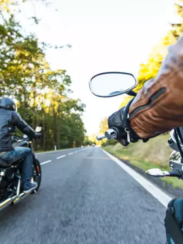 Como-dirigir-moto.jpg