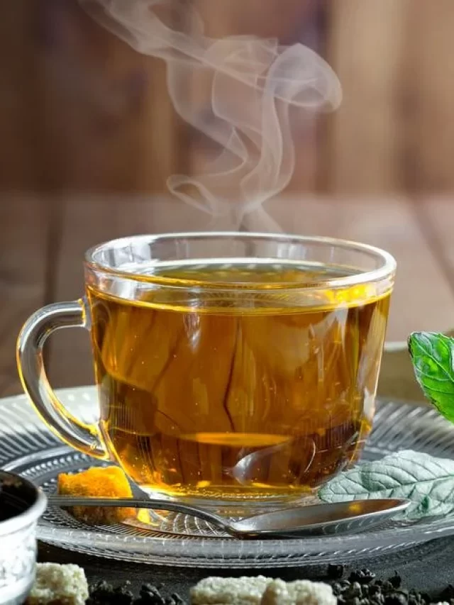 cha-diuretico-pra-desinchar
