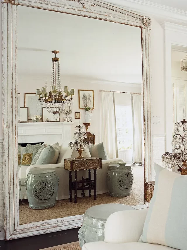 como-usar-espelho-na-decoracao-espelho-na-sala
