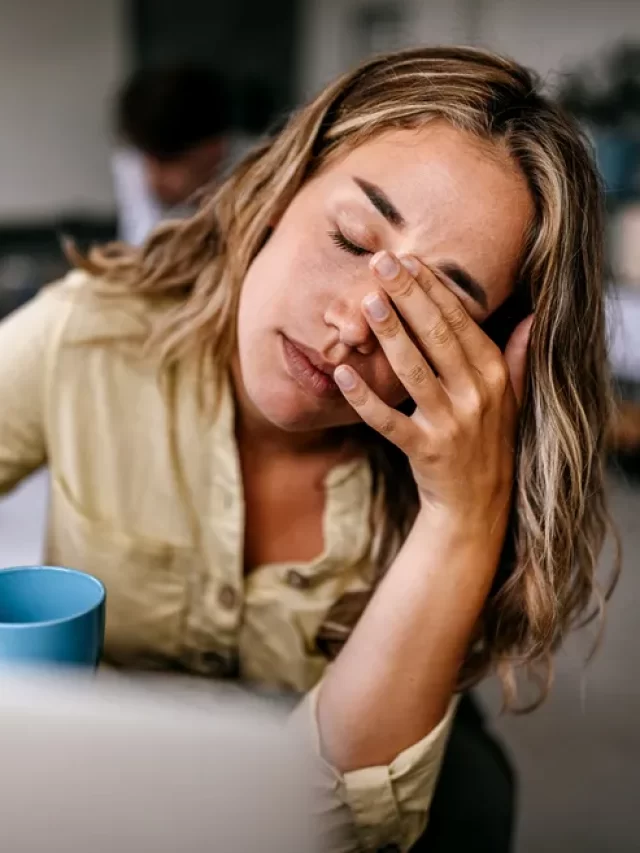 istock-1356070874