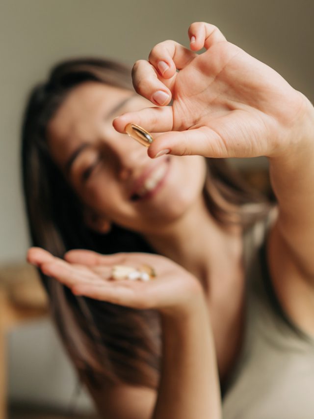 istock-1487055242