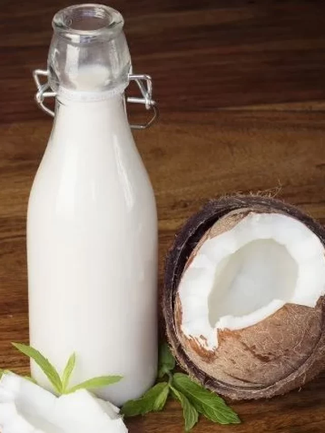 leite-de-coco-03