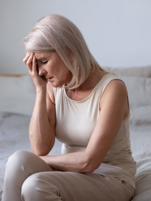 menopausa-depressao-mulher-meia-idade
