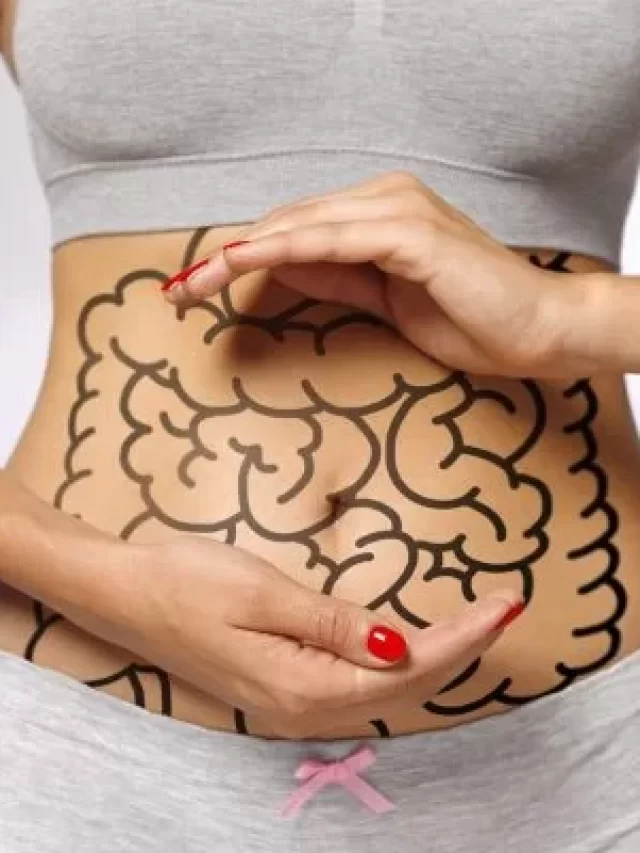 saude-do-intestino