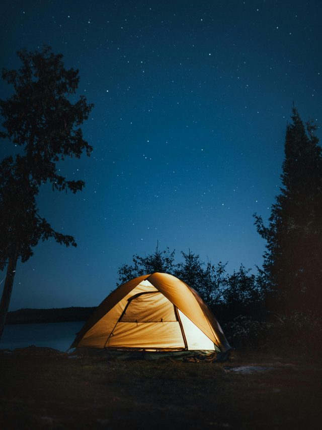 pexels-photo-2422265