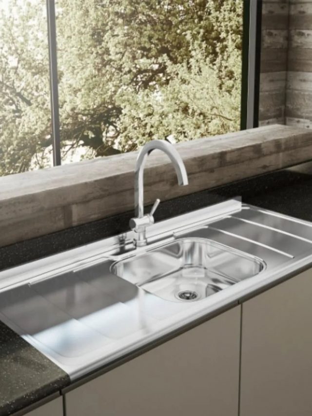 pia_cozinha_em_aco_inox_dubai_furo_na_bancada_1_20m_ghelplus_2023_2_1b1f9f805a02aed4f4cde26f11b10a99 (1)