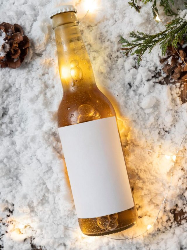 vista-superior-do-conceito-de-neve-de-inverno_23-2148717707
