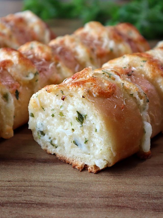 yt-055_pao-de-alho_receita