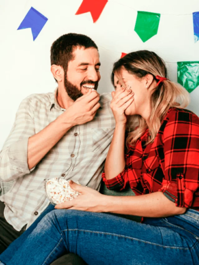 Casal-750x490