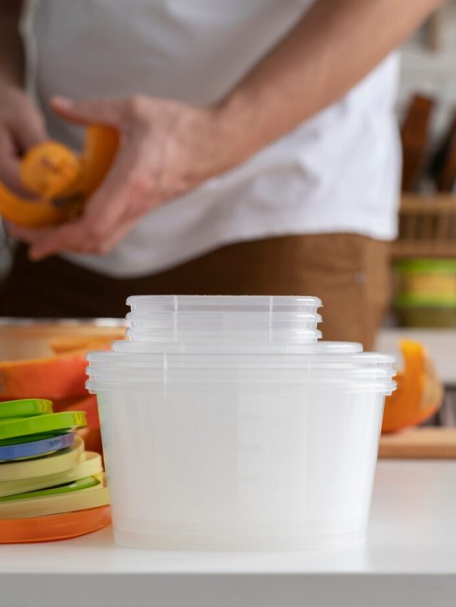 aproxime-se-do-metodo-de-preservacao-de-alimentos_23-2149185574