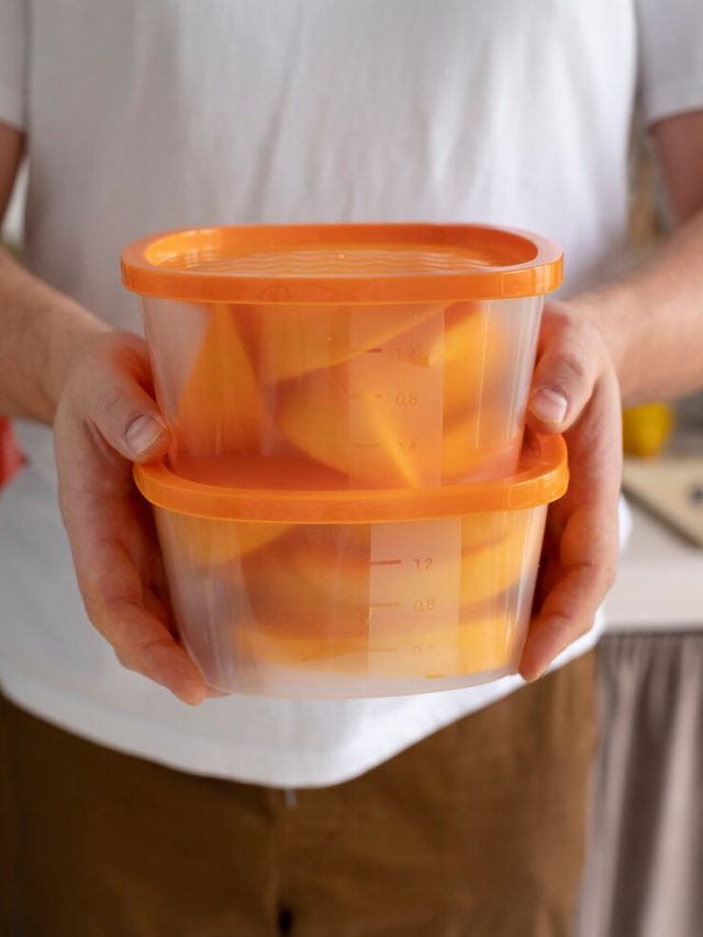 aproxime-se-do-metodo-de-preservacao-de-alimentos_23-2149185580