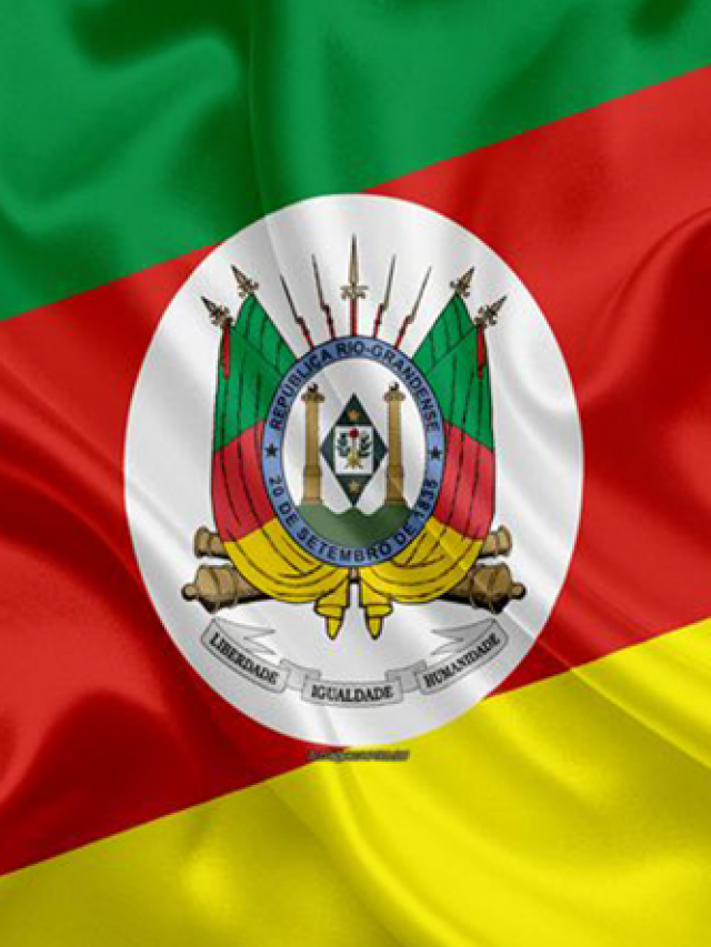 bandeira