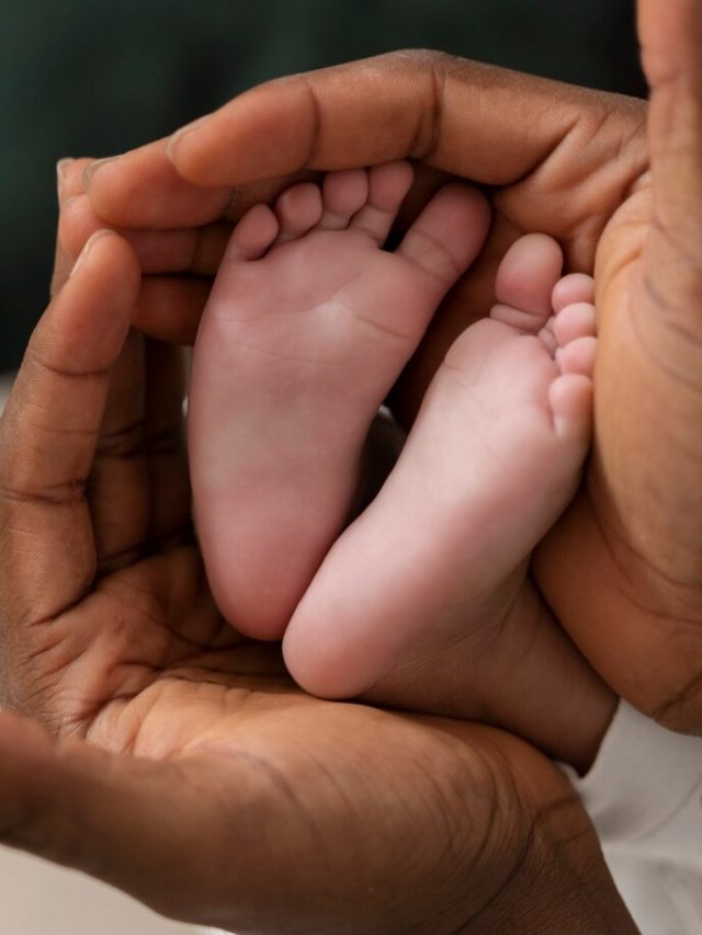 bebezinho-em-seu-primeiro-ano-de-vida_23-2149260056