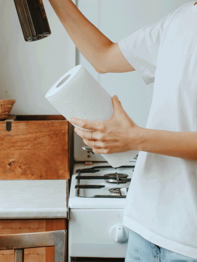 como-limpar-a-cozinha
