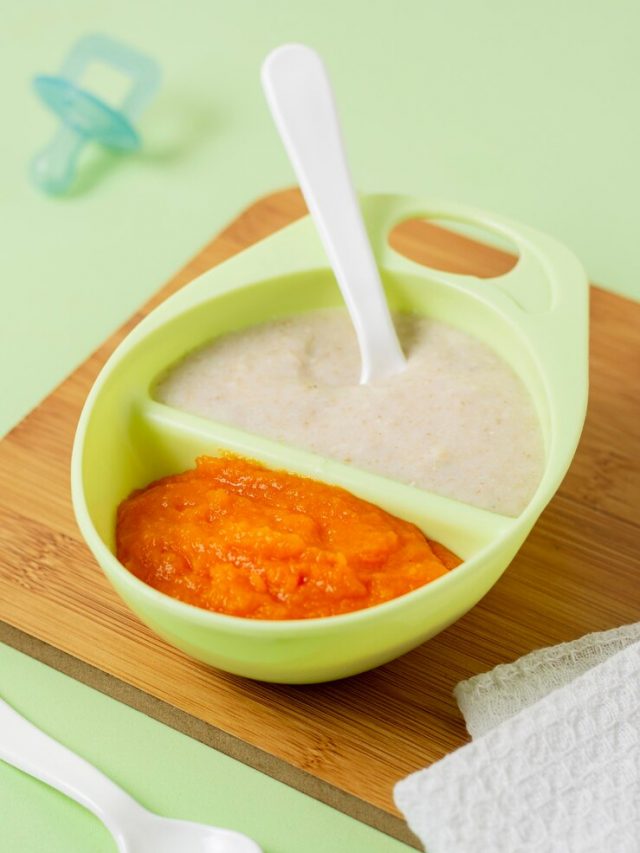 composicao-de-alimentos-para-bebes-de-alto-angulo_23-2148580451