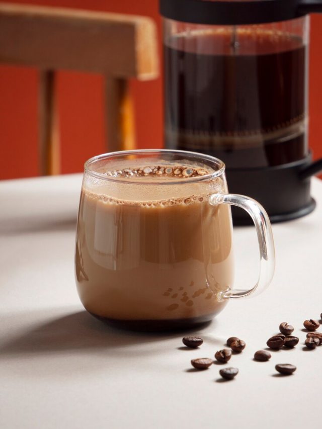 conceito-de-preparacao-de-cafe-ainda-vida_23-2150354610