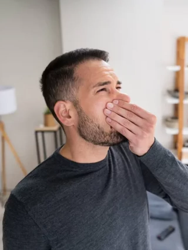 depositphotos_387109178-stock-photo-bad-smell-odor-air-conditioner