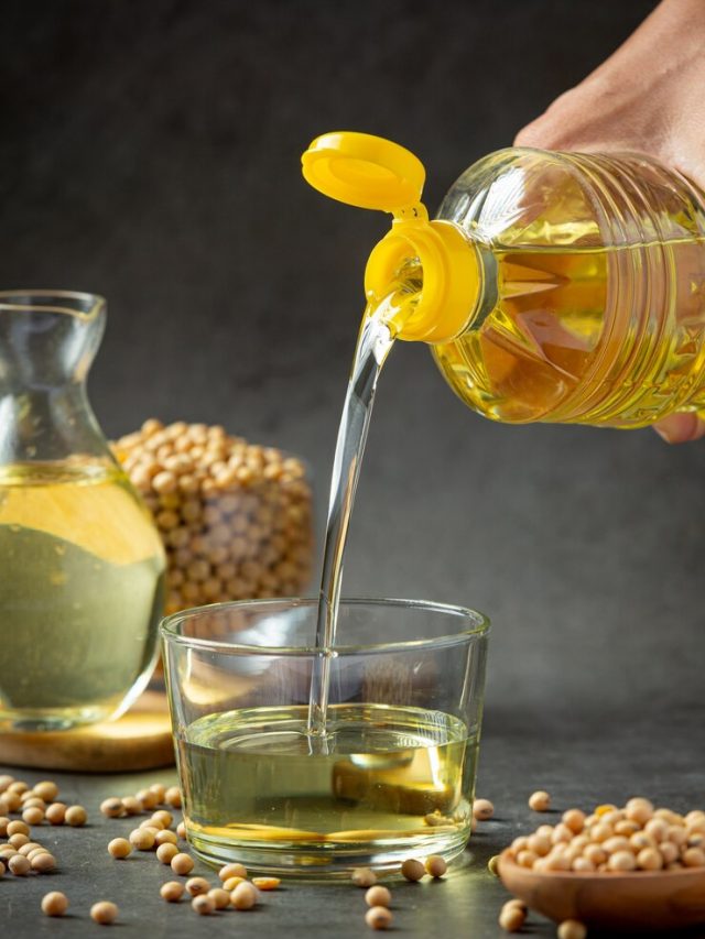 leo-de-soja-produtos-de-alimentos-e-bebidas-de-soja-conceito-de-nutricao-alimentar_1150-26352