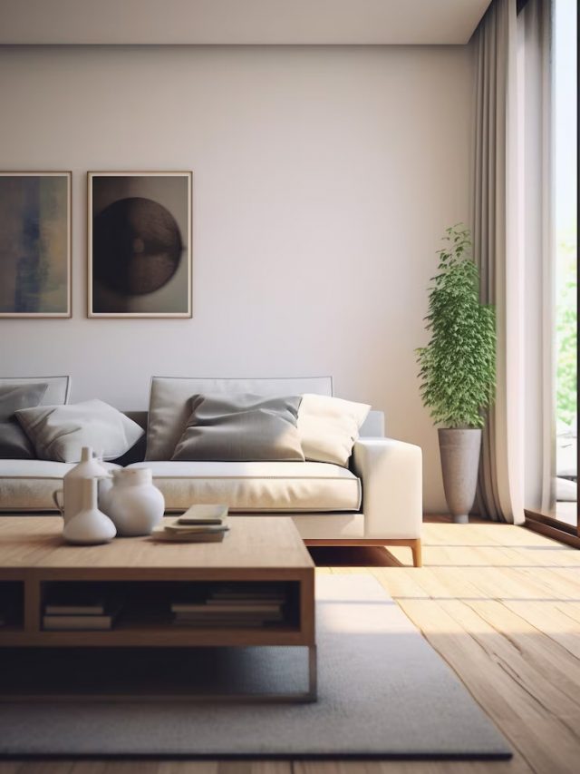 modern-living-room-interior-design_23-2150794658