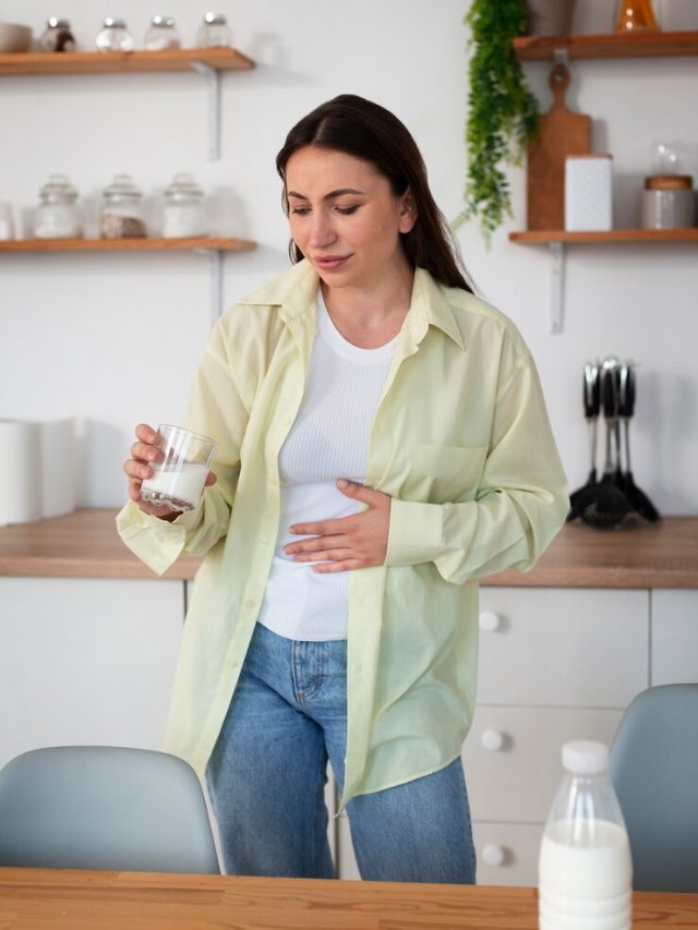 mulher-que-sofre-de-alergia-alimentar_23-2149561581